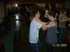 Kep 2008 054